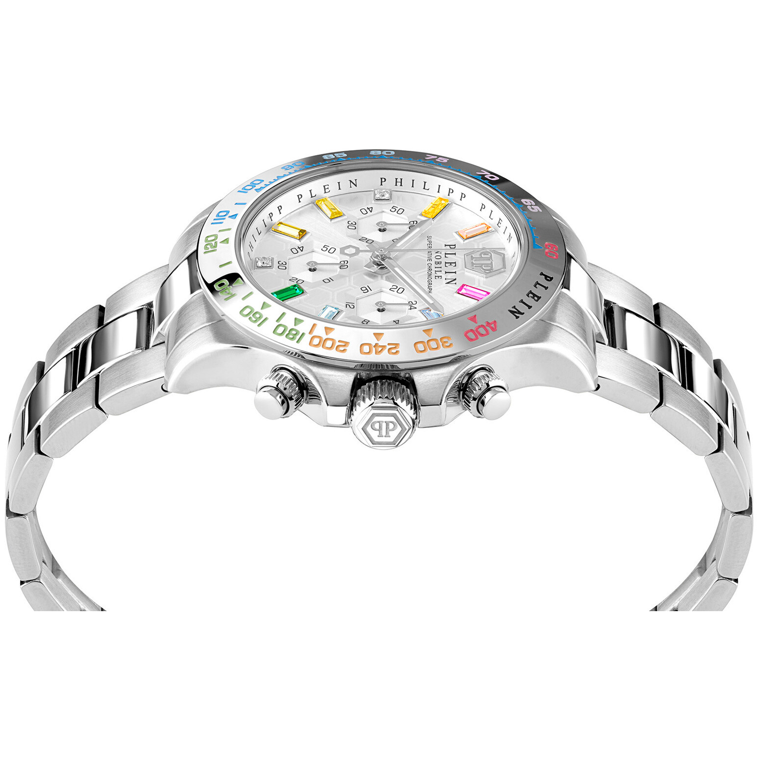 Philipp Plein PWSBA0123